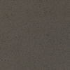 Коллекция Classic - CL-105 Tiffany Grey